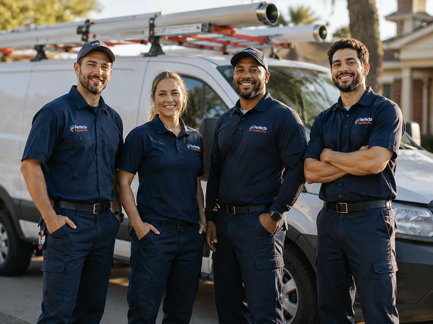 Emergency Plumber Near Me in Summerfield, FL near me