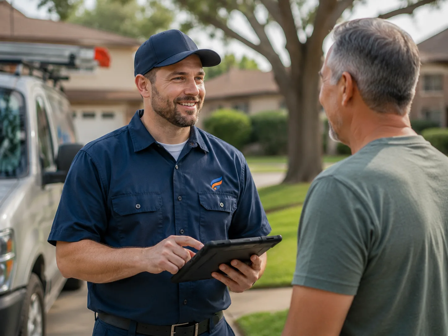 Emergency Plumber Near Me Summerfield, FL FAQs